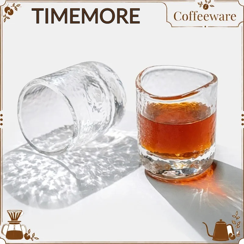 ชุดกาแฟ TIMEMORE สไตล์ญี่ปุ่น  - Coffee Equipment Set บทวิจารณ์และราคา