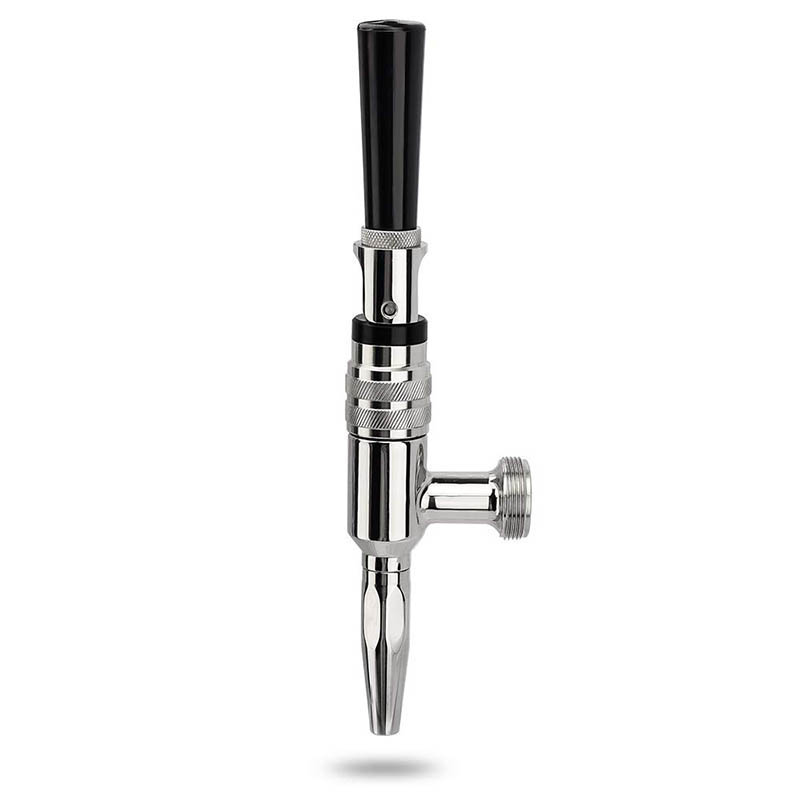 กาแฟ TAP Nitro Cold BREW Coffe - Coffee Equipment Home บทวิจารณ์และราคา