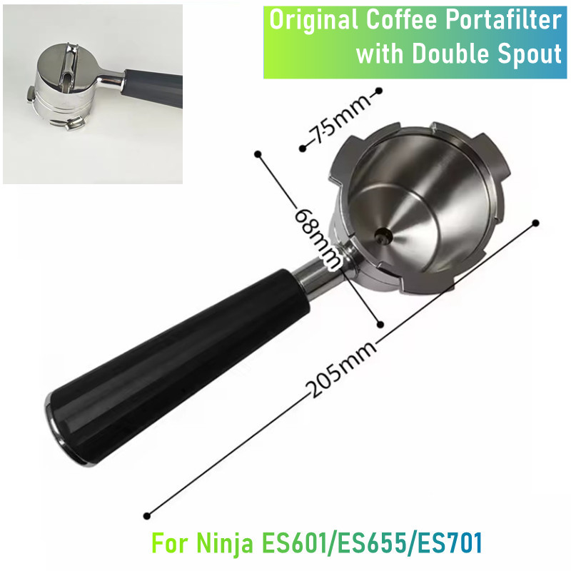 อุปกรณ์เสริมกาแฟของแท้เหมาะกับ - Coffee Equipment Set บทวิจารณ์และราคา