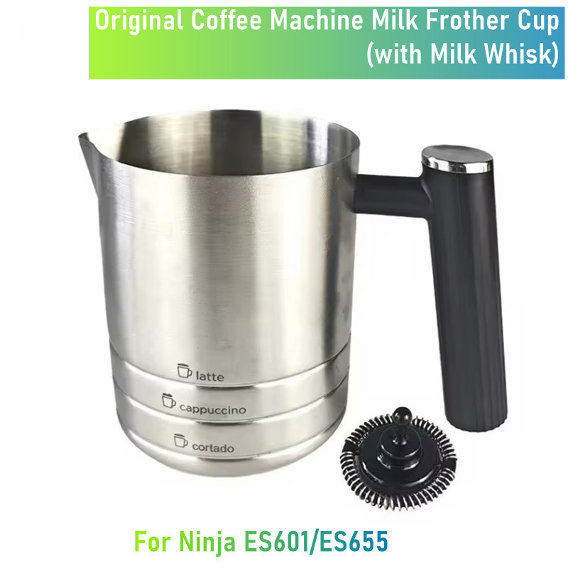 อุปกรณ์เสริมกาแฟของแท้เหมาะกับ - Coffee Equipment Set บทวิจารณ์และราคา