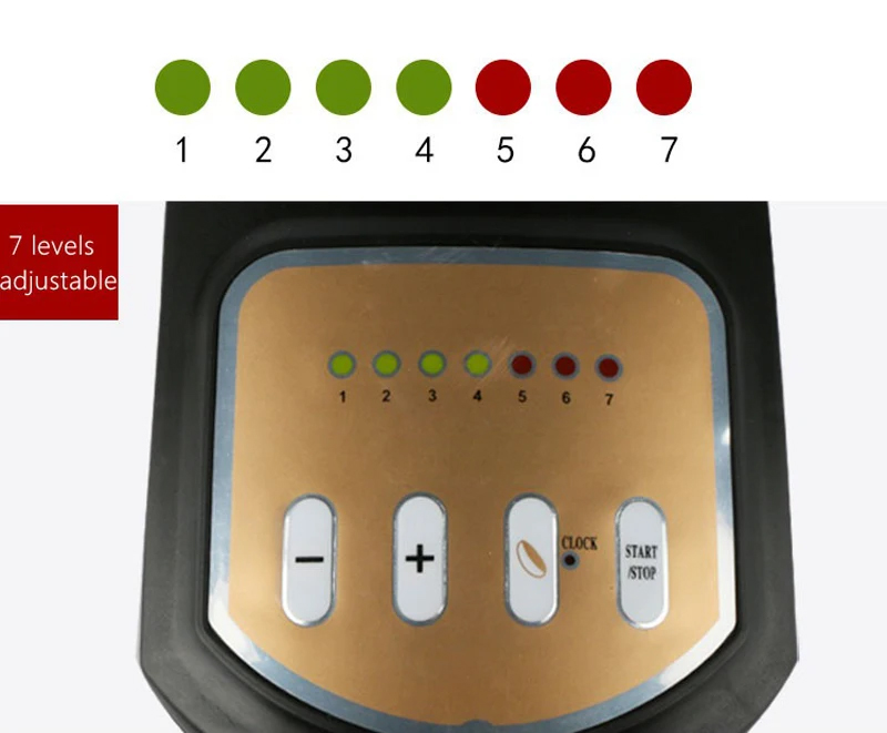 อุปกรณ์คั่วกาแฟไฟฟ้าแบบลมร้อนส - Coffee Equipment Home บทวิจารณ์และราคา
