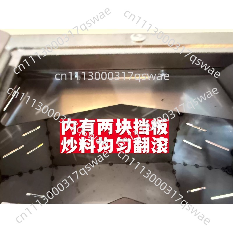 เครื่องคั่วกาแฟขนาดเล็กสำหรับใ - Coffee Equipment Home บทวิจารณ์และราคา