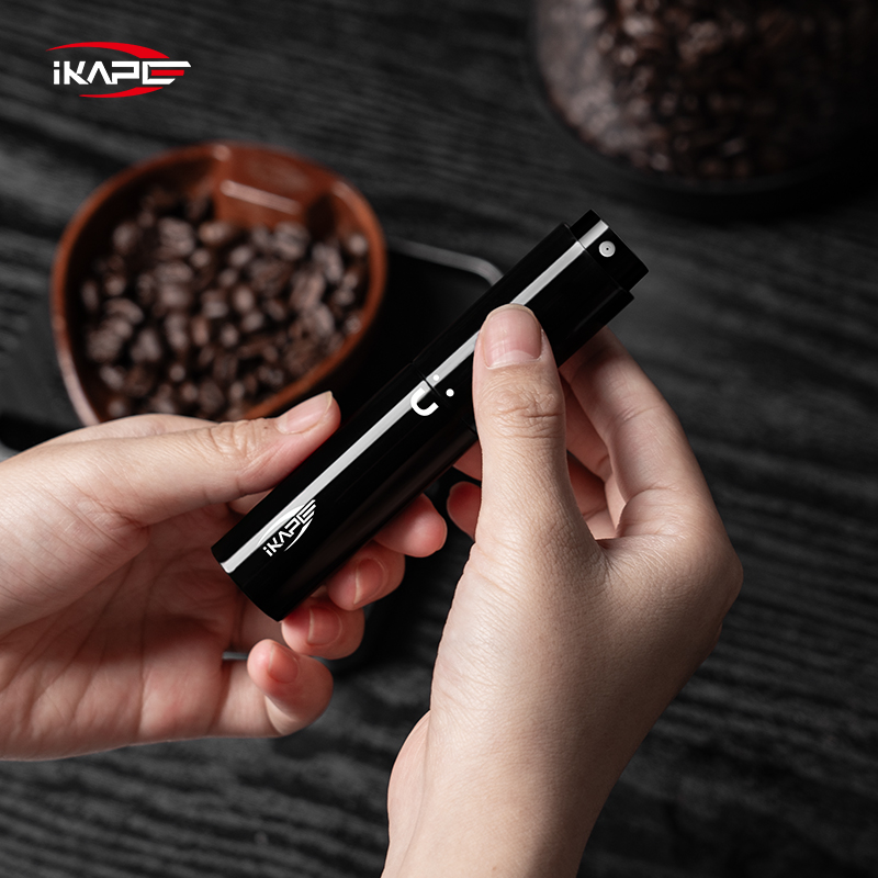 ขวดสเปรย์ IKAPE RDT อุปกรณ์เสร - Coffee Equipment Set บทวิจารณ์และราคา