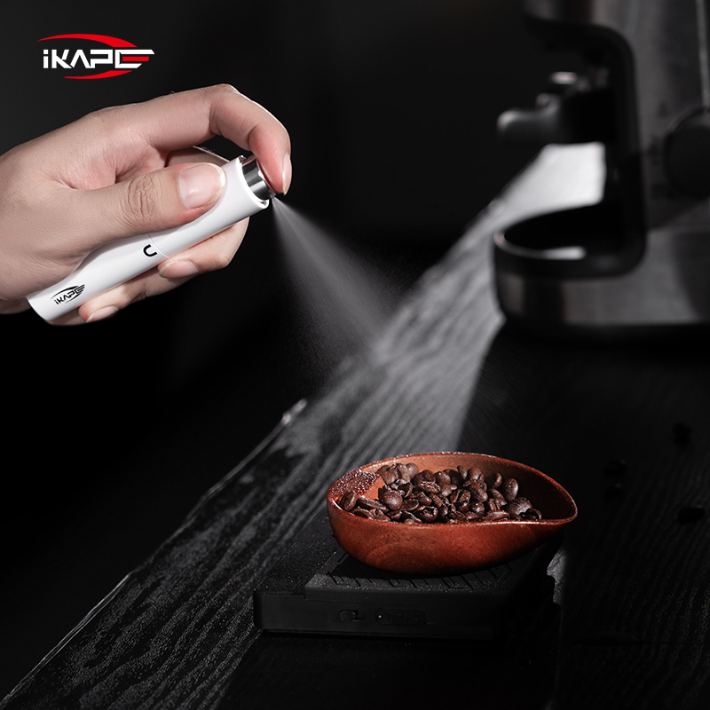 ขวดสเปรย์ IKAPE RDT อุปกรณ์เสร - Coffee Equipment Set บทวิจารณ์และราคา