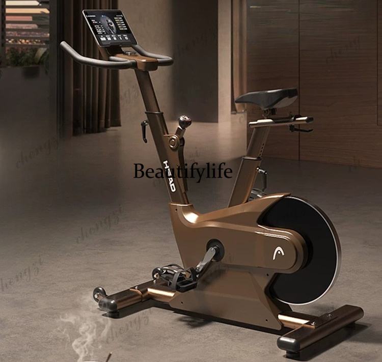 จักรยานปั่นออกกำลังกายแบบแม่เห - Coffee Equipment Home บทวิจารณ์และราคา
