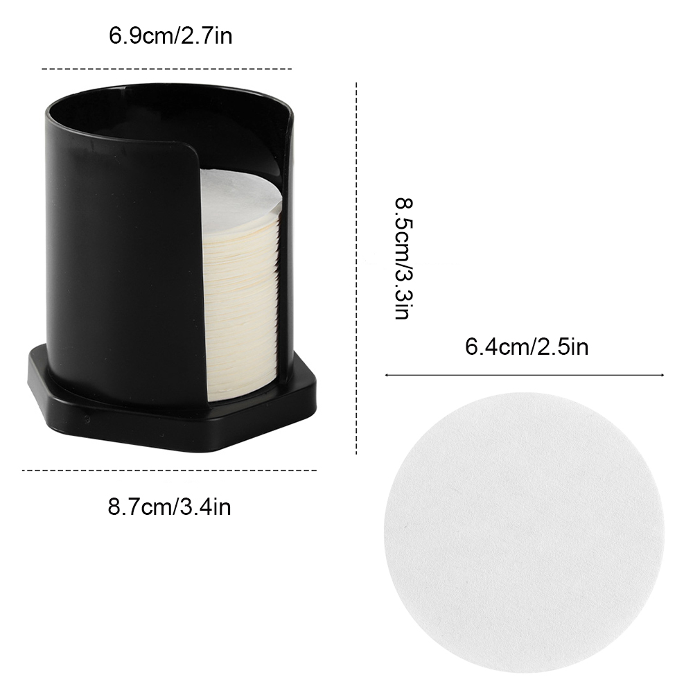 CAFEMASY กาแฟกรองกระดาษสําหรับ - Coffee Equipment Set บทวิจารณ์และราคา