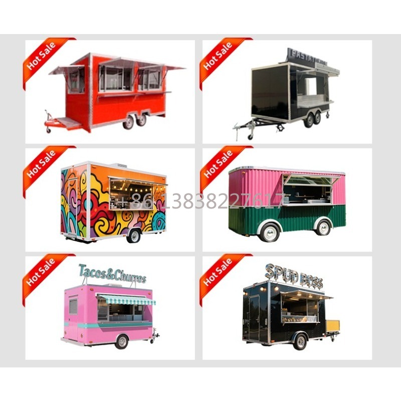 อุปกรณ์ครัวครบครันและออกแบบตาม - Coffee Equipment Europe บทวิจารณ์และราคา