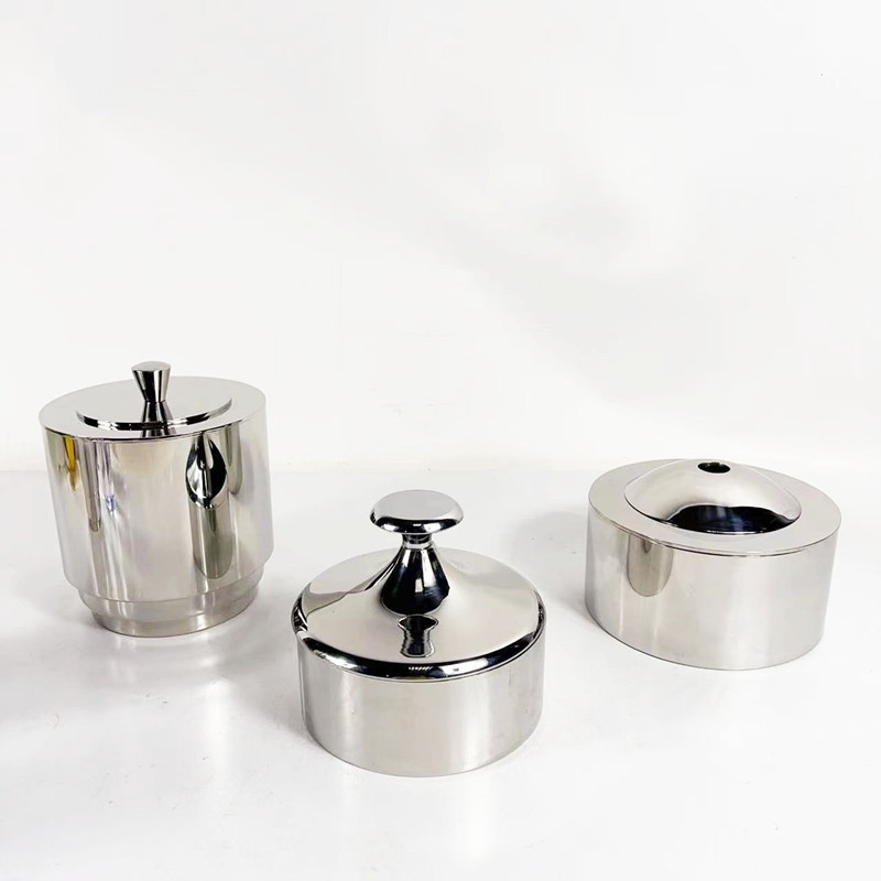 กาต้มน้ำสแตนเลสสุดหรู, โต๊ะกาแ - Coffee Equipment Home บทวิจารณ์และราคา