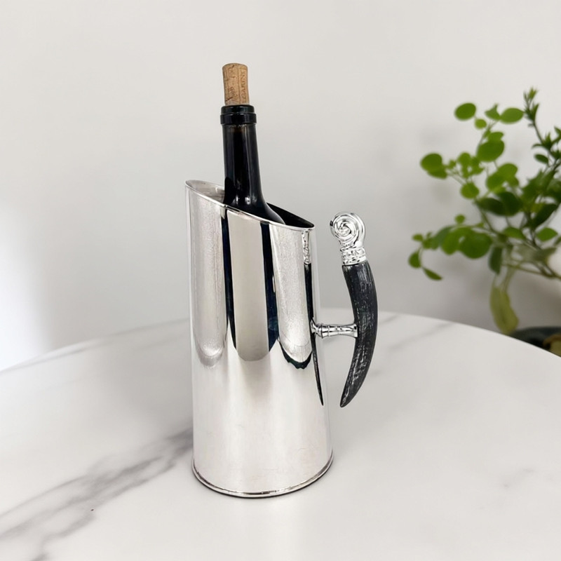 กาต้มน้ำสแตนเลสสุดหรู, โต๊ะกาแ - Coffee Equipment Home บทวิจารณ์และราคา