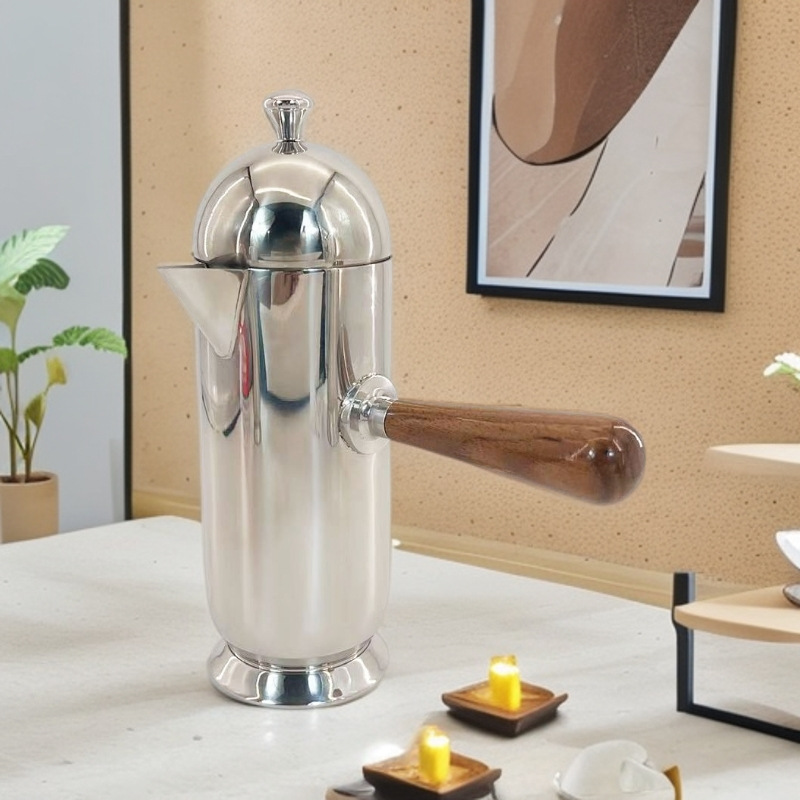 กาต้มน้ำสแตนเลสสุดหรู, โต๊ะกาแ - Coffee Equipment Home บทวิจารณ์และราคา